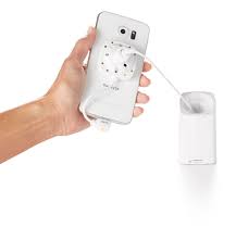 InVue - Series 1060 Sensor A