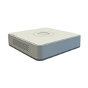 HIK - 8ch HD/AHD/Analog DVR HD1080p Lite 1 SATA 1 RJ45 100M
