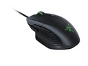 Razer Basilisk - Ratón - diestro - óptico - 8 botones - cableado - USB