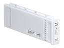Epson T890A - 600 ml - blanco - original - cartucho de tinta - para SureColor SC-S80600