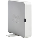 Cisco Small Business WAP125 - Punto de acceso inalámbrico - Wi-Fi 5 - 2.4 GHz, 5 GHz - alimentación cc - escritorio
