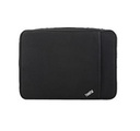 Lenovo - Funda para portátil - 14" - para Flex 5G 14Q8CX05; ThinkPad P14s Gen 2; T14 Gen 2; X1 Carbon Gen 9; X1 Yoga Gen 6