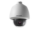 HIK - Turbo HD 2MP Camara PTZ 25x  3D DNR 24VDC IP66