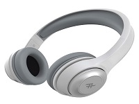 ifrogz - Headphones - Wireless - OnEar Toxix With
