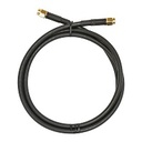 MikroTik - Cable para antena - SMA (M) a SMA (M)