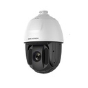 HIK - Turbo HD 2MP Camara PTZ 25x IR 150m 3D DNR 24VDC IP66