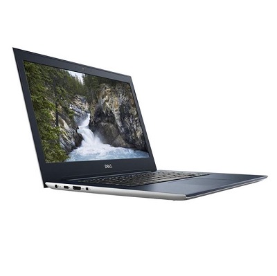 Dell Vostro - 5471 - Notebook - 14" - Intel Core i5 I5-8250U - 4 GB - 1 TB - Spanish