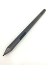 Dell Active Pen - Rotulador - 3 botones - inalámbrico - Bluetooth 4.0 - negro abismo - para Latitude 5289 2-In-1, 52XX 2-in-1, 72XX 2-in-1, 7390 2-in-1, 7400 2-in-1; XPS 15 9575