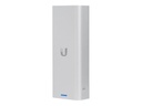 Ubiquiti UniFi Cloud Key - Gen2 - dispositivo de control remoto - GigE