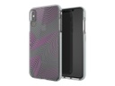 Gear 4 - Case Victoria - iPhone XS Max Fabric