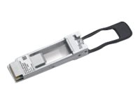 Dell Customer Kit - Adaptador de red - QSFP28 a SFP28