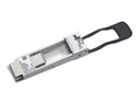 Dell Customer Kit - Adaptador de red - QSFP28 a SFP28