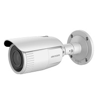Hikvision DS-2CD1623G0-IZ - Network surveillance camera - Varifocal - Indoor / Outdoor / Indoor / Outdoor - 2MP 2.8-12mm Motor.