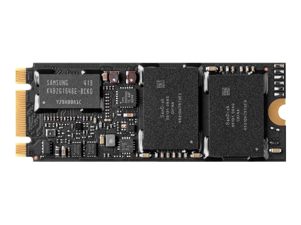HP Turbo Drive G2 - Unidad en estado sólido - 512 GB - interno - M.2 2280 - PCI Express (NVMe) - para HP 285 G6, 295 G6; Desktop Pro 300 G6; EliteBook 840 G8; EliteDesk 805 G6; ProDesk 40X G6