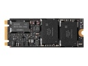 HP Turbo Drive G2 - Unidad en estado sólido - 512 GB - interno - M.2 2280 - PCI Express (NVMe) - para HP 285 G6, 295 G6; Desktop Pro 300 G6; EliteBook 840 G8; EliteDesk 805 G6; ProDesk 40X G6