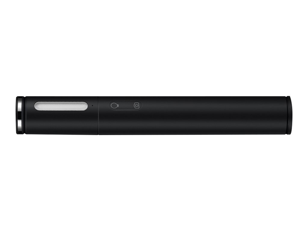 Huawei Moonlight - Selfie stick