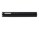 Huawei Moonlight - Selfie stick