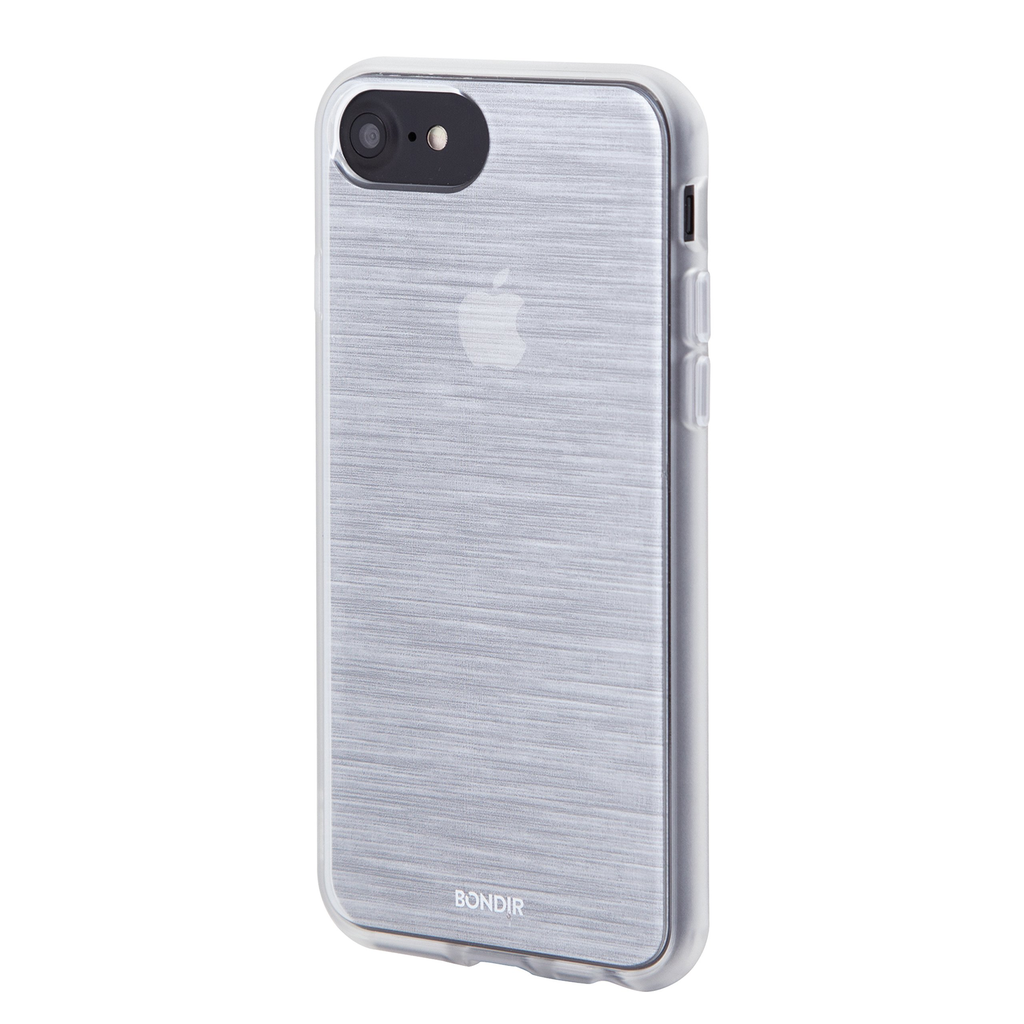 Bondir - Protective case - para iPhone 6 / para iPhone 7 - Iphone 8 Mist