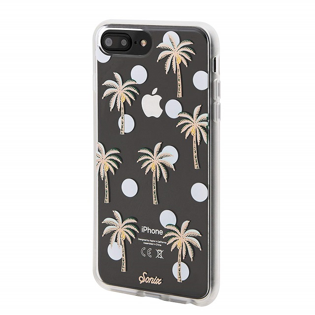 Sonix - Protective case - para iPhone 6 / para iPhone 7 - Iphone 8 Plus Bora