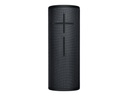 Ultimate Ears BOOM 3 - Altavoz - para uso portátil - inalámbrico - Bluetooth - negro noche