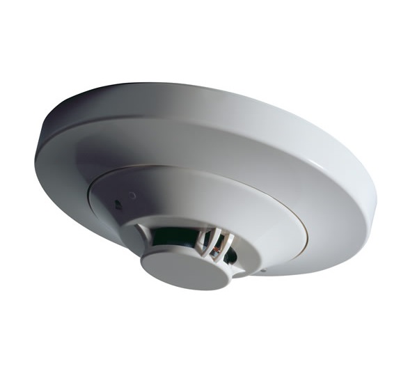 Firelite - Smoke sensor - SD355