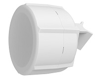 MikroTik SXT LTE kit - Combinación de módem para móvil inalámbrico / de red - 4G LTE - 100Mb LAN
