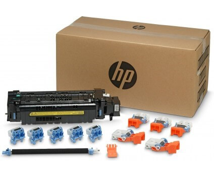 HP - Maintenance kit - 220v