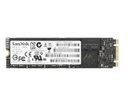 HP - Unidad en estado sólido - 256 GB - interno - M.2 - PCI Express 3.0 x4 (NVMe) - para EliteBook 735 G6, 745 G6, 840 G6, 850 G6; ProBook 640 G5, 650 G5; ZBook 14u G6, 15u G6