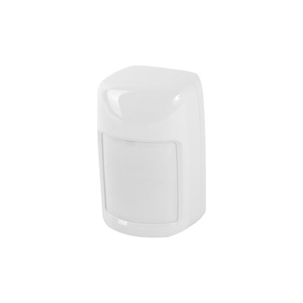 Honeywell IS335T - Motion sensor
