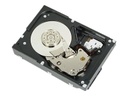 Dell - Disco duro - 2 TB - interno - 3.5" - SATA 6Gb/s - 7200 rpm - para PowerEdge T440 (3.5")