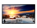 Samsung OH55F - 55" Clase diagonal OHF Series indicador LED - señalización digital exterior - Tizen OS - 1080p (Full HD) 1920 x 1080 - E-LED Backlight