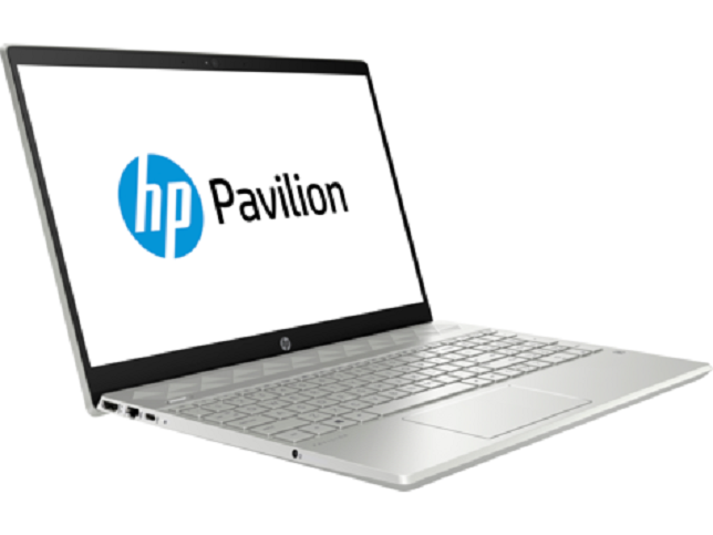 HP Pavilion 15-cs1001la 15.6 i5 8265U 8GB 256GB W10H Spa