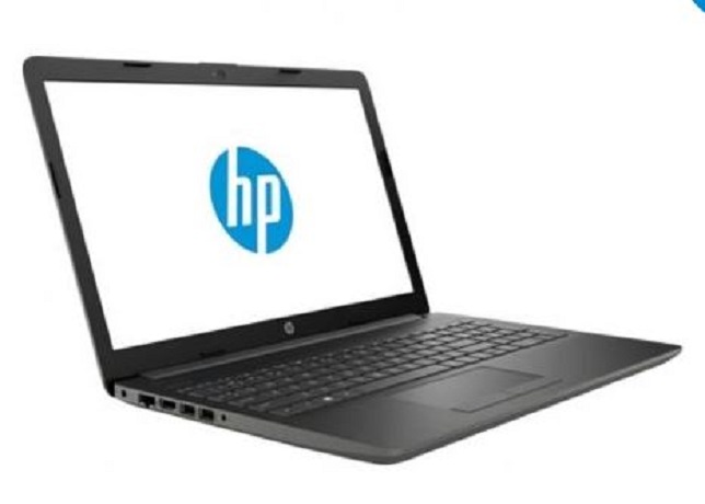 HP 14-cm1023la R3-3200U 4GB-128SSD W10H Spa