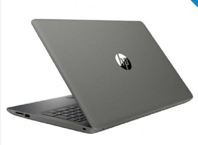 HP 15-db0021la A9-942515.6 4GB 1TB W10H+Sleev+earb+mouse Esp