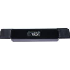 Elo 2D Barcode Scanner - Escáner de código de barras - módulo de inserción - USB