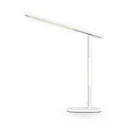 Opple - Lampara Led Minimalista-3 modos de Luz
