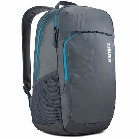 Thule - Carrying backpack - Dark Camo - 3203881