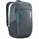 Thule - Carrying backpack - Dark Camo - 3203881