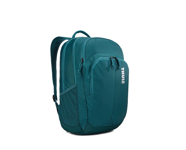 Thule - Carrying backpack - Deep Teal - 3203888