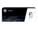 HP - Negro - original - LaserJet - cartucho de tóner (W2000A) - para Color LaserJet Enterprise M751dn, M751n