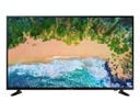 Samsung - LED-backlit LCD monitor - 65" - 3840 x 2160