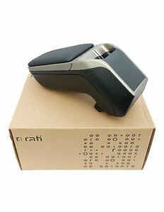 Casio - 1920 x 1200 - Portable - V01241