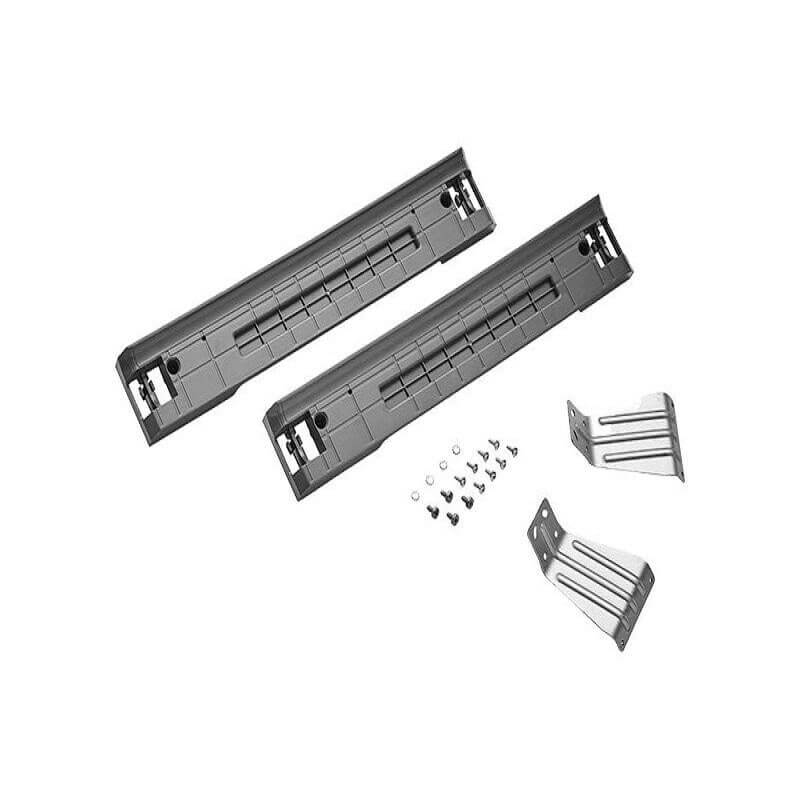 Samsung SKK-7A - Stacking kit