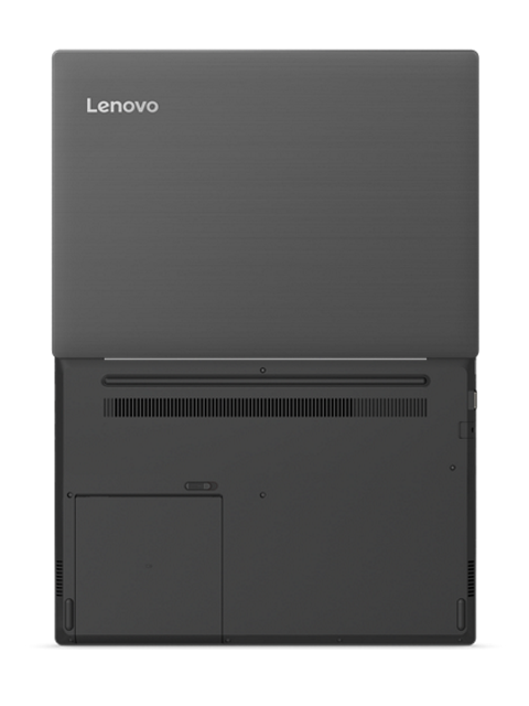 Lenovo 330 - Notebook - 14" - Intel Core i7 I7-8550U - 8 GB DDR4 SDRAM - 1 TB - Windows 10 Pro - Spanish - 81B00117GJ