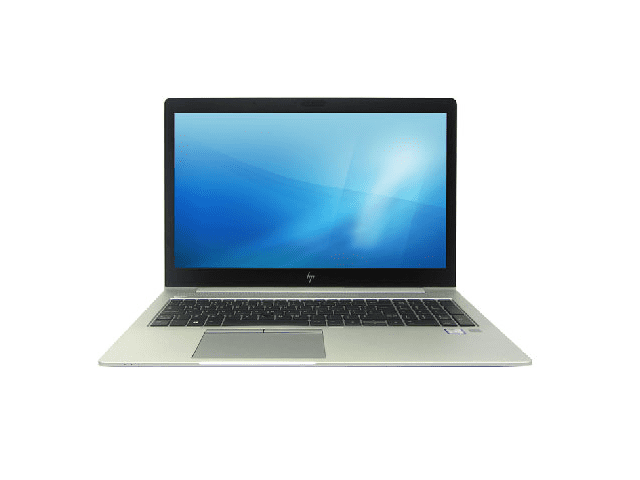 HP Pavilion 15-cs3010la - Notebook - 15" - Intel Core i7 I7-1065G7 - 12 GB DDR4 SDRAM - 512 GB SSD - Windows 10
