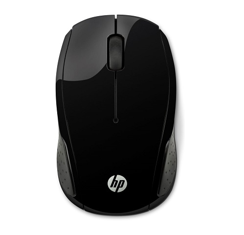 HP 14-ck0039la - Notebook - 14" - Intel Celeron N4000 - 4 GB - 500 GB - Windows 10 Home 64-bit Edition - 1-year warranty - 6QV76LA#ABM +Sleeve+Mouse+earbud 