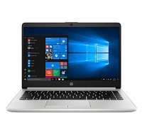 HP 348 - Notebook - Intel Core i5 I5-8265U - 8 GB - 1 TB HDD- Windows 10 Pro - 1-year warranty - 8TX58LS#ABM