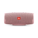 JBL Charge 4 - Altavoz - para uso portátil - inalámbrico - Bluetooth - 30 vatios - rosa polvoriento