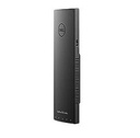 Dell OptiPlex 7070 Ultra - UFF - Core i5 8265U / 1.6 GHz - RAM 8 GB - SSD 256 GB - NVMe, Class 35 - UHD Graphics 620 - GigE, 802.11ac Wave 2 - WLAN: Bluetooth 5.0, 802.11a/b/g/n/ac Wave 2/ax - Win 10 Pro 64 bits - monitor: ninguno - teclado: español - BTS - con 3 Years ProSupport with Next Business Day On-Site Service (CA, CO, PE, US - 3 Years Hardware Service with OnSite)
