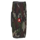 JBL Charge 4 - Altavoz - para uso portátil - inalámbrico - Bluetooth - 30 vatios - escuadrón
